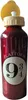 Harry Potter Kinder Euroswan 500ml Aluminiumflasche Produktbild-Vorschau 6