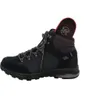 HANWAG Torsby SF Extra GTX Damen Trekkingschuh navy Produktbild-Vorschau 17