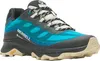 Merrell Sneakers J066769 in Blue color size 43 Podgląd zdjęcia produktu 13