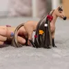 Horse Club Sofia's Beauties Beauty Horse Achal Tekkiner Produktbild-Vorschau 6