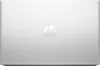 HP ProBook 450 G10, Intel® Core™ i7, 39,6 cm (15.6"), 16 Podgląd zdjęcia produktu 8