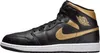 Buty Nike Air Jordan 1 DQ8426071 Podgląd zdjęcia produktu 1