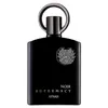 Afnan Supremacy Noir Eau De Parfum Spray 100ml Produktbild-Vorschau 6