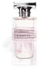 Lanvin Jeanne Woda perfumowana, 100ml Náhľad obrázku produktu 16