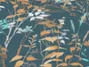 Vliestapete 10258-08 Tapete Blumen Floral 0.53 x 10.05 m Produktbild-Vorschau 10