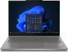 Lenovo ThinkPad L13 2-in-1 G6 (21R7000DGE), Notebook Produktbild-Vorschau 3