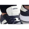 Adidas RUN 70S Pánske GX3091 GRANATES 44 Náhľad obrázku produktu 6