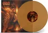 Vader - Tibi Et Igni (Limited Edition) (Reissue) (Yellow Podgląd zdjęcia produktu 2