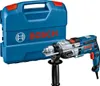 Bosch 060117B400 Bosch GSB 20-2 Schlagbohrmaschine Voir les images du produit 1