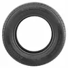 Pneumatika KUMHO 185/70 R14 88T ECOWING ES31 Náhled obrázku produktu 6
