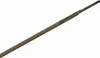 Elektrody Spawalnicze 2,5Mmx300Mm Rutylowe 5Kg Podgląd zdjęcia produktu 20