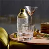 Shaker pour cocktails Voir les images du produit 2