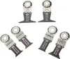 Fein Sägeblatt-Set Holz Metall (6 Stück) (nml) Produktbild-Vorschau 8