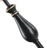 HOMCOM 3er-Lampenset 1 Stehlampe(ø38 x 158H cm) + 2 Produktbild-Vorschau 8