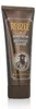 Reuzel Beard Wash Clean & Fresh szampon do brody 200 ml Podgląd zdjęcia produktu 3
