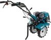 Coltivatore a benzina KS 7HP-950S Anteprima dell’immagine prodotto 11