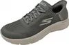 Skechers Go Walk Flex -Grand Entry Sportschuhe Damen Produktbild-Vorschau 51