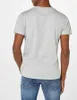 T-shirt Tommy Jeans DM0DM04410038 pour Homme Voir les images du produit 14