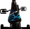 Volare Super GT Kinderfahrrad - Jungen - 14 Zoll - Blau Produktbild-Vorschau 13