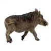 Schleich Wild Life - Warzenschwein, Figur für Kinder ab 3 Produktbild-Vorschau 4