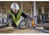 DEWALT DCS579NT-XJ, Holz, Schwarz, Grau, Gelb, Bürstenlos, Produktbild-Vorschau 25