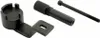 Timing-Arretierwerkzeug Chrysler Jeep Wrangler Dodge 2.8 Produktbild-Vorschau 3