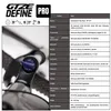 Goetze Define PRO 29" - męski rower górski MTB typu Podgląd zdjęcia produktu 7