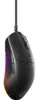 SteelSeries STEELSERIES Rival 3 Gen 2 Pel - Juodas Náhľad obrázku produktu 21