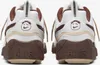 Travis Scott x Nike Zoom Field Jaxx "White Light Chocolate" Voir les images du produit 3