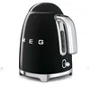 Elektrická kanvica SMEG KLF03BLEU, 2400 W, 1,7 L, základňa Náhľad obrázku produktu 6