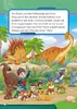 PAW Patrol Geschichtenbuch: PAW Patrol - Der Dinofilm: Das Produktbild-Vorschau 10