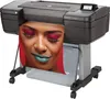 HP Designjet Z9+ PS  Printer 24"                  Náhled obrázku produktu 3