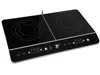 LAFE CIY002 varná deska Black Countertop Zone indukční Náhled obrázku produktu 2