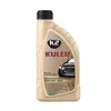 KULER LONG LIFE chladicí kapalina -35°C, zelená, 1L Náhled obrázku produktu 2