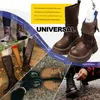 Schuhspanner für Stiefel und Boots, verstellbarer Produktbild-Vorschau 6