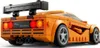 76918 – LEGO Speed Champions – McLaren Solus GT und McLaren Produktbild-Vorschau 8