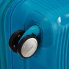 American Tourister carrello Soundbox Spinner 67 / 24 TSA Anteprima dell’immagine prodotto 18
