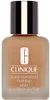 Clinique Superbalanced Makeup Flüssiges Make Up für Produktbild-Vorschau 9