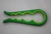 Multiöffner Glasöffner Dosenöffner 4in1 Multi Funktions Produktbild-Vorschau 5
