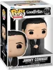 FUNKO POP! 75933 Action-& Sammelfigur Produktbild-Vorschau 2