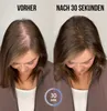 GLOVIS Thickener Spray zagęszczający włosy 100 ml - Podgląd zdjęcia produktu 2