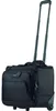 Lightpak LaptopTrolley PIONEER (46108) Anteprima dell’immagine prodotto 12