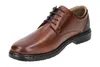 Josef Seibel Herren Schnürschuhe Halbschuhe Alastair 01 Produktbild-Vorschau 26
