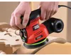 Black & Decker KA280K Multi sander Anteprima dell’immagine prodotto 18