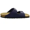 Rohde 5920 Grado Schuhe Sandalen Pantoletten Clogs , Produktbild-Vorschau 9