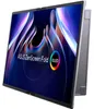 ASUS ZenScreen Fold OLED MQ17QH, 43,9 cm (17.3"), 2560 x Podgląd zdjęcia produktu 1