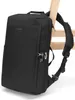 Pacsafe 30635100, Rucksack, 40,6 cm (16"), Schultergurt, Produktbild-Vorschau 22
