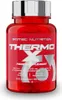 Scitec Nutrition Thermo-X 100 Kapseln Produktbild-Vorschau 1