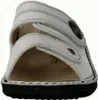 Finn Comfort scarpe Sansibar, 02550001000 Anteprima dell’immagine prodotto 14