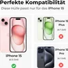 Hülle für iPhone 15 / 15 Pro / 15 Plus / 15 Pro Max Produktbild-Vorschau 2